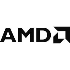 AMD Processors