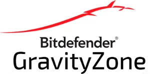 Bitdefender GravityZone