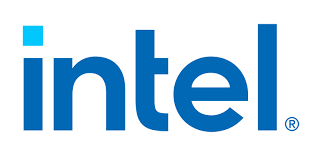 Intel