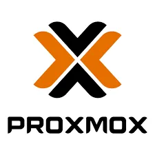 Proxmox VE